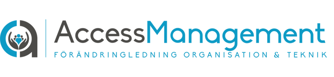 AccessManagement Cyber Security